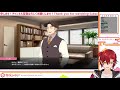 【idol manager】アイドルがアイドルをプロデュース 【花咲みやび ホロスターズ】