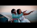 MEKISAAYA - DJ QUEEN FT SANING'O DIMERO (Official Music Video)