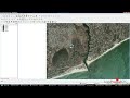 gis for beginners tips on interpreting air photos part 1 1f2