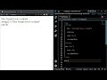 PHP DATA TYPES