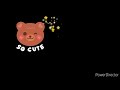 el bebe duerme en 3 minutos canción para dormir bebes canciones para bebés cancionesdecuna