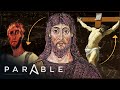 The Unsolved Mysteries Of Jesus Christ | Secrets Of Christianity | Parable