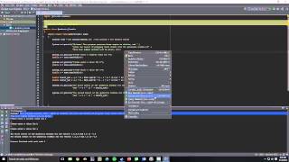 Building a Java project in IntelliJ