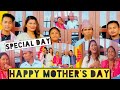 happy mother+'s day VLOG Gobinda BM .😀