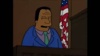 The Evil Gene