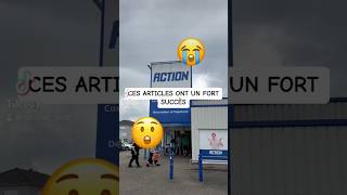 CES ARTICLES ACTION À SUCCÈS😱