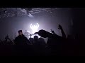 eptic ultimate flex payback more live at concord music hall chicago 9 13 2024