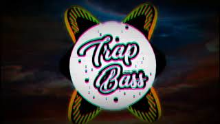 Marshmello - Keep it Mello (ft. Omar LinX) (Bass Boosted) |||Trap Bass YT|||