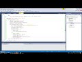Flask roles and sessions