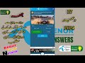 27 december 2024 questions and answers my telenor today answers