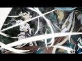 Black Clover | Julius Vs Licht「amv」- My First Story | Reviver -【 Bd Full Fights 】