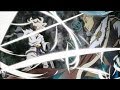 Black Clover | Julius vs Licht「AMV」- MY FIRST STORY | REVIVER -【 BD Full Fights 】