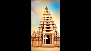 Unveiling the Mysteries of Sri Amirthakadeshwarar Temple, Kumbakonam