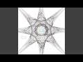 Clear Distinction (Original Mix)