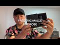 sub 최근에 구매한 향수들 tom ford fredericmalle killian heeley introducing the perfumes i recently purchased