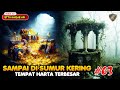 Sumur Harta Karun - BTTH Kaisar Api Eps 63