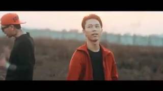 pyan lar kae (Music Video) - Soe Gyii ft Bunny Phyo