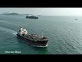 dji mavic 3 classic 港島南區沙灣沿岸 sandy bay hong kong 12042024