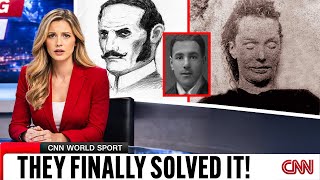 After 138 Years, Jack the Ripper’s TRUE Identity Leaked — And History Is Horrified