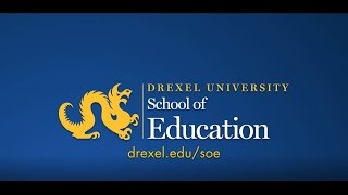Drexel University School of Education