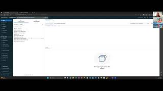 Simplified SQL Analytics on Databricks Workshop