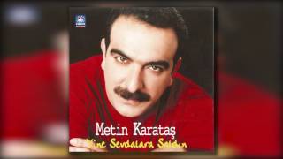 Metin Karataş - Ateş İle