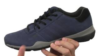 adidas Outdoor Anzit DLX SKU:8330276