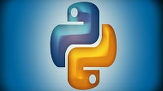 Python Basic Tutorial Series part 8 - while loop