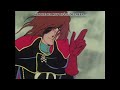 captain harlock