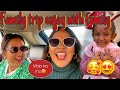 Family Trip Enjoy With Family 😍🕺🏻// Sbne Ki Bahut Masti😍// #youtube #new #trending #funny #enjoy