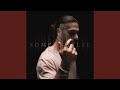 Someone Else