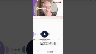 JavaScript in make.com? EASY with 0CodeKit!