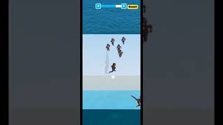 Punch Master Game Unity Source Code - Get Unity Code