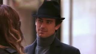 White Collar Episode 1×11 Sneak Peek