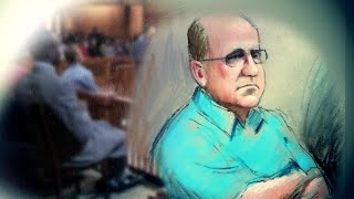 Doctors Who Betrayed Trust - Shocking Medical and Corporate Scandals Exposed