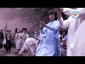 master ali haider pashto attan song sangal rata khwara ka khattak dance