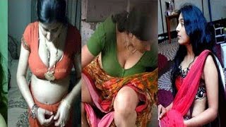 sexy bhabi|hot bhabi| indian bhabi tiktok video||new snake video hot||sex video