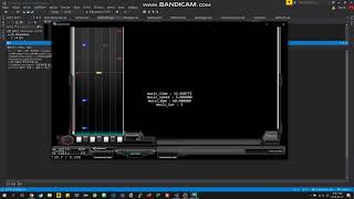 Bms 파싱 리듬게임 제작기
