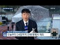 세계한인비즈니스대회 오늘 22일 개막…“재외동포 경제인 전주로” kbs 2024.10.22.