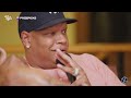 Charlie Villanueva talks about witnessing Kobe Bryant's 81 point night in person & how great he was