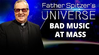 FATHER SPITZER’S UNIVERSE - 2023-12-27 - ANSWERING VIEWER QUESTIONS