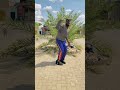 kunkra #daliwonga #trending #tiktok #vibes #viral #shorts #dance #funny #dancer #challenge #trend