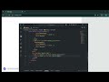 Header 4: Build the best Facebook clone