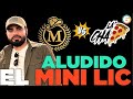 Señalan a “El Mini Lic” de participar en confrontación de Los Chapitos vs Los Mayos  #Sinaloa