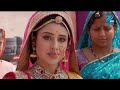 ep. 257 gazi khan ने करवाया akbar और jodha पे हमला jodha akbar zee tv