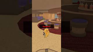 (MM2 PART 3) POV YOUR THE MURDERER IN ROBLOX MM2 💪😈