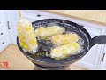 Amazing Miniature Cooking Beef Recipe 🥩 Tasty Miniature Cooking Japanese Food Recipe 🇯🇵