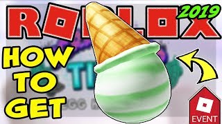 All Egg Locations For Roblox Egg Hunt 2019 Pakvimnet Hd - 