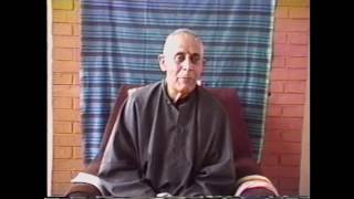 What is successive meditation in Kashmir Shaivism