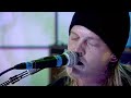 Puddle of Mudd - Blurry - Live HD 2002 (Top of the Pops)